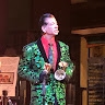 Jeffrey Garza