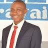 Alexandre Legrand MEMA