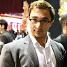 Kevin Moussavi-Nejad