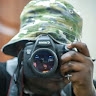 Ryan Kinoti