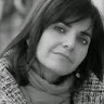 Susana Carvalho
