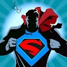 Supermen Heating & Air