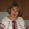 Ольга Ксьонз