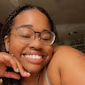 Shaniqua Johnson
