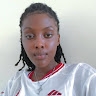 Benita Victoria