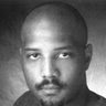Steifon Passmore