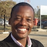 Mathews Fikati