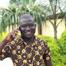 Anamjongya Gerald
