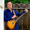 Scott Stolz