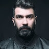 Stathis Kalatzis