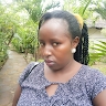 winnie kiptui