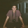 Nathan Montalvo