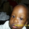 Jacqueline Atieno