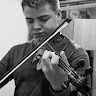 Vasyl Trushchak