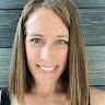 Allison Plumer