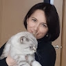 Анна Петросян
