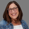Marilyn Zuill