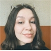 Валентина Манєтова