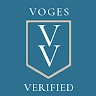 Cherylynn Voges