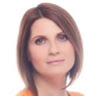 Éva Kocsis
