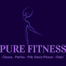 Pure Fitness