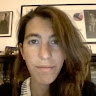 Rossella De Blasio
