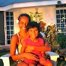 vaiana ehu