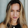 Inna Didenko