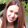 Elena Loumbardou