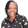 Nassuna Josephine