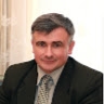 Анатолій Кріт