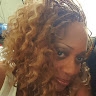 Kim Vaughn