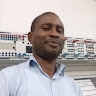 OSADOLOR ORIABOR