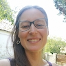 Anita Pintér