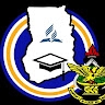 gnaasknust_welfare  