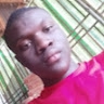 jaafar suadiq