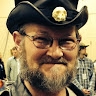 Timothy Shaw