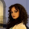 Chiara Allegro