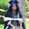 sharon Atieno
