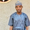 mukhtar ahmad