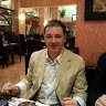 aniello giannattasio