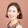 Irene park