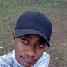 michael ongiri