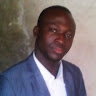 Francis Babatounde AWO