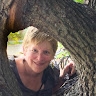Sue Michlovitz