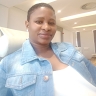 Boingotlo Moesi