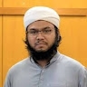 Fahad Parvez Mahdi
