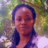 Awino Esther