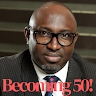Samson Iyayi