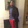 Antwon Ware